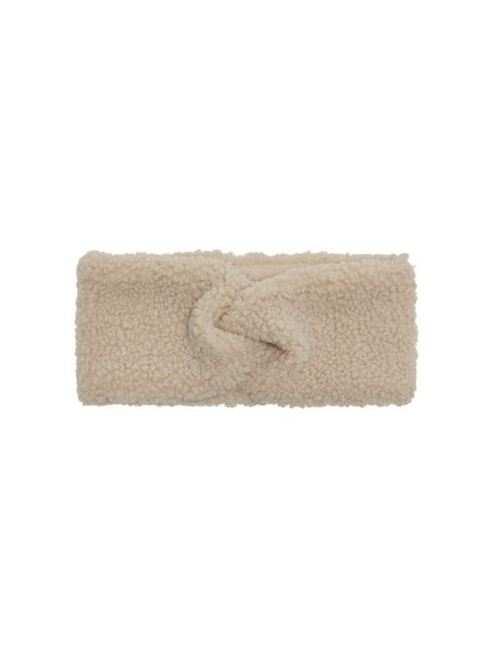 KOGTHEA LIFE TEDDY HEADBAND ACC