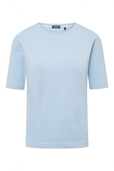 58 252JE58Tamira 10019329