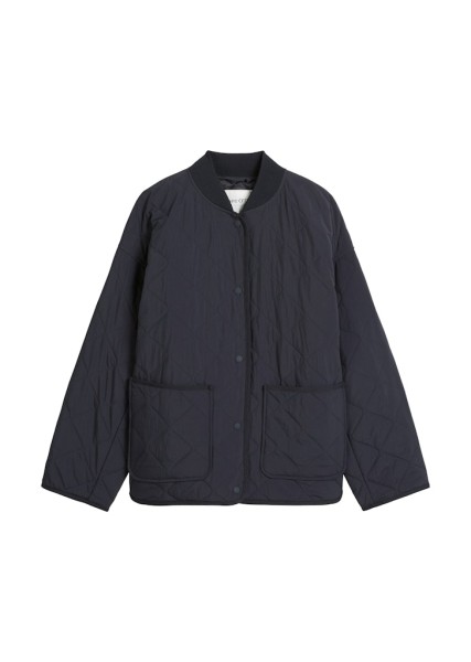 MTDWO_Outdoor Jacket