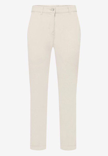 Chinohose mit Stretch 28 Inch