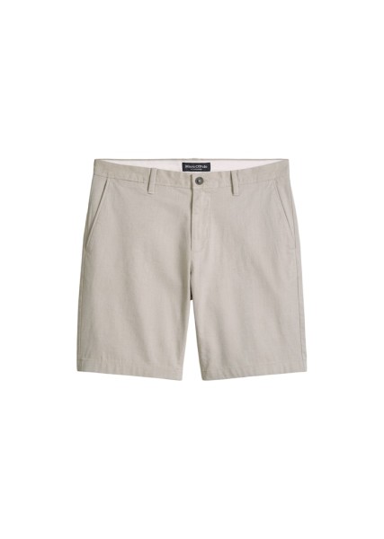 Shorts Model Salo slim
