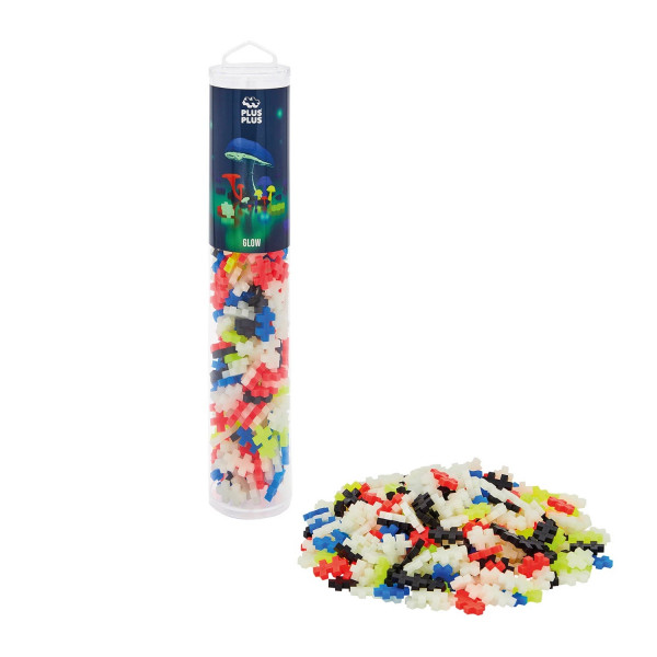 Plus Plus 240 Kreativ Bausteine