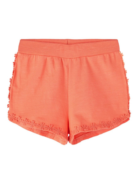 NMFFABIENNE SHORTS