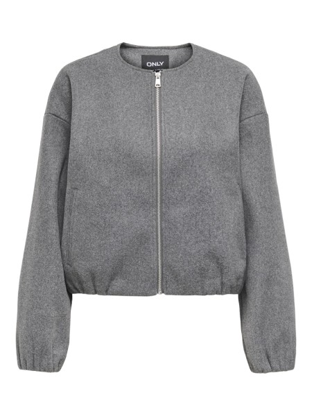 ONLADINA LIFE SHORT BOMBER CS OTW