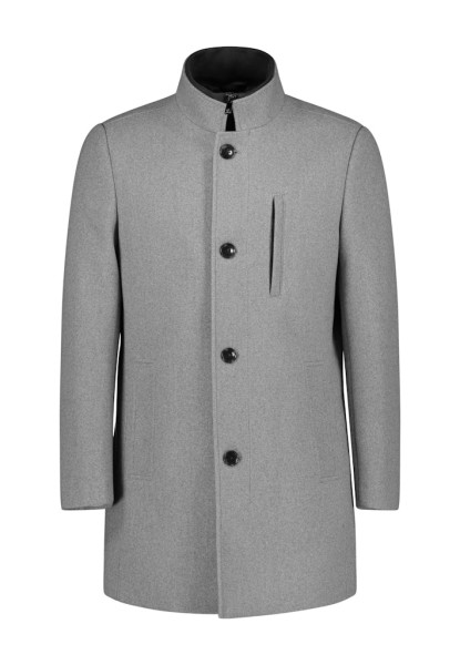 Mantel 15972-98 0-98-15972-12153-00