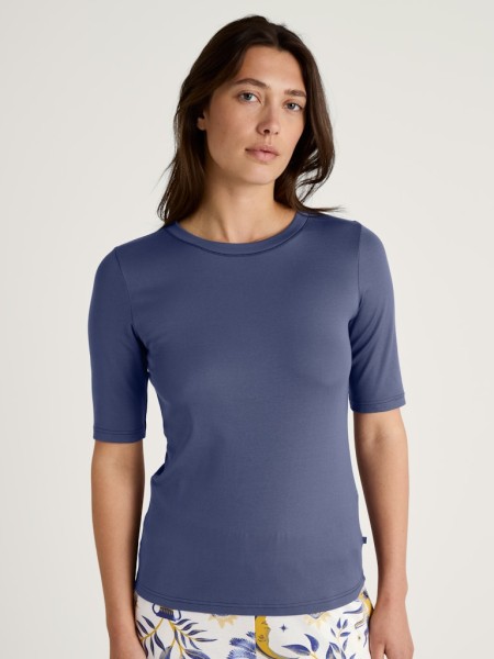 WOMEN Shirt short-sleeve