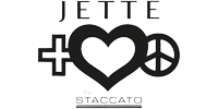 JETTE by Staccato