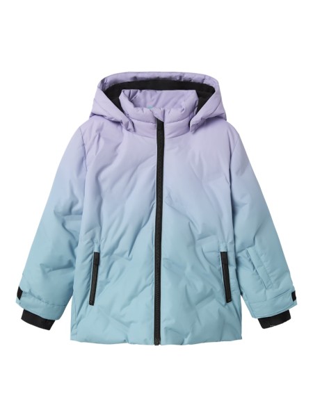 NMFMOUNTAIN05 SKI JACKET FO