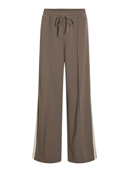 VICLUA HW WIDE TRACK PANTS - NOOS