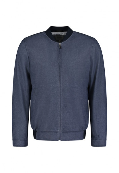 Sportswear 14919-96 0-96-14919-12268-00