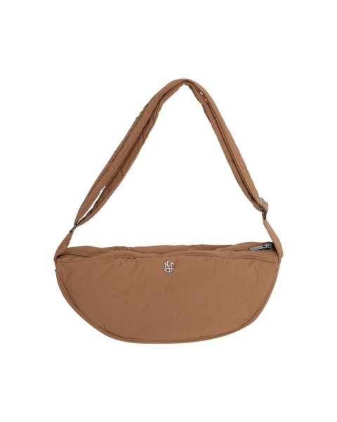 MSCHJhean Sasja Bumbag