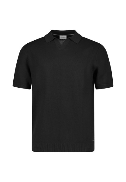 Strick 16855-91 0-91-16855-12795-00