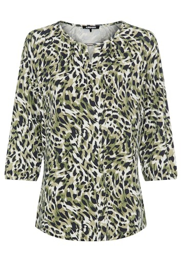 T-Shirt Long Sleeves