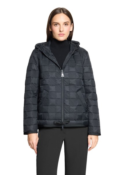 Outdoorjacke