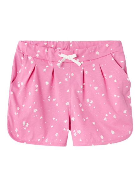 NMFHENRA SHORTS PB