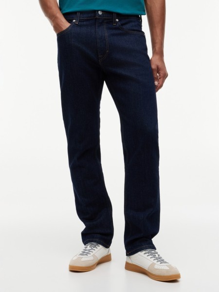 RYAN SLIM STRAIGHT DI4156