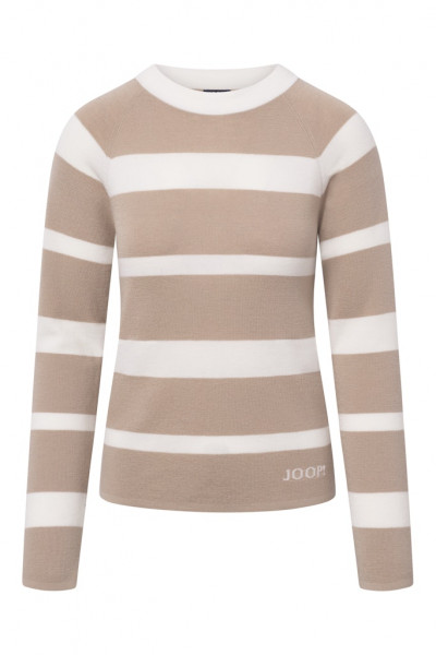 58 253KN58Ketra 10018909