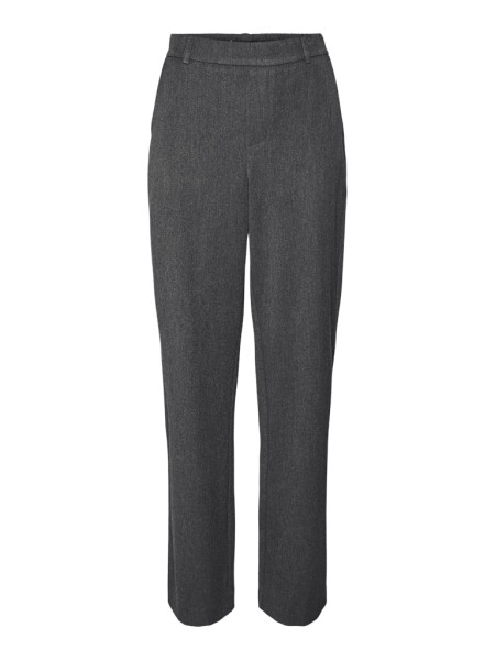 VMMAYA MW STRAIGHT SOLID PANT NOOS