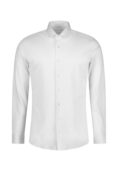 Hemd S-1285-80 S-80-55057-12739-00