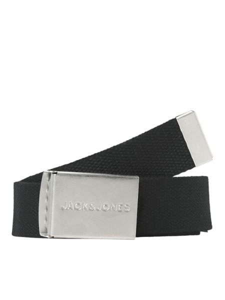 JACLONDON WOVEN BELT JNR SN