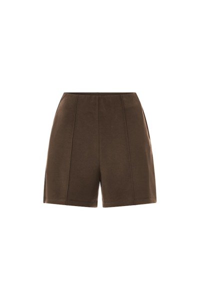 Scuba Shorts