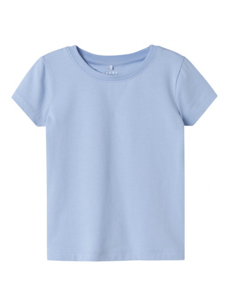 NMFVIBBI SS TOP NOOS