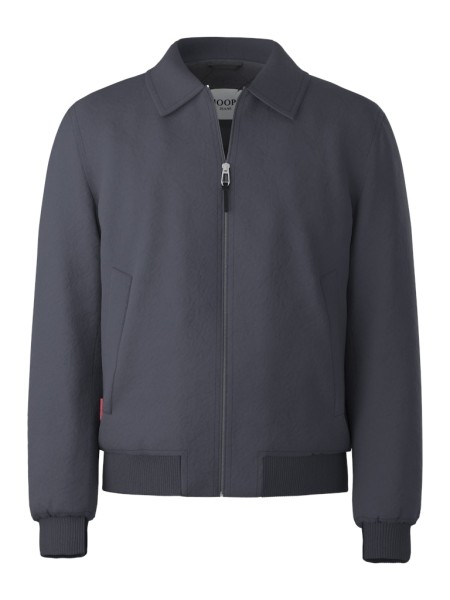 15 JJO-300Brady 10020538