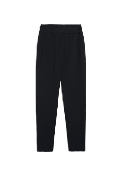 MAGDAALENA JERSEY PANT