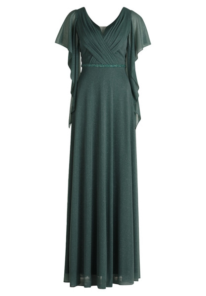 Abendkleid