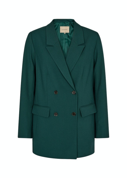 SOYACONCEPT Damen Blazer GILLI