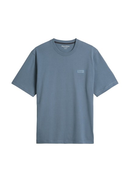 DfC T-Shirt relaxed