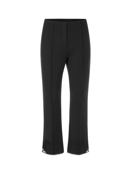 Modell FREDERICA aus Scubajersey