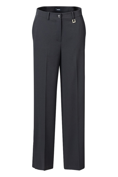 58 JW243P185 10017932