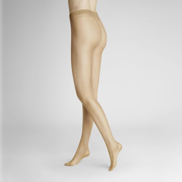 Simply 20 Doppelpack