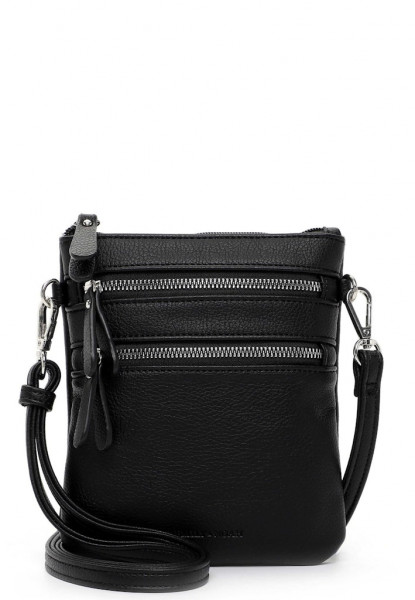 Umhängetasche "Emma"