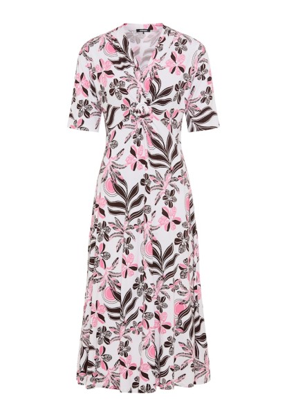 Dress Jersey Medium (till 115cm)