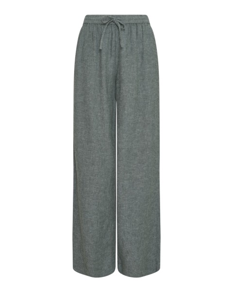 MSCHViana Ginia Pants