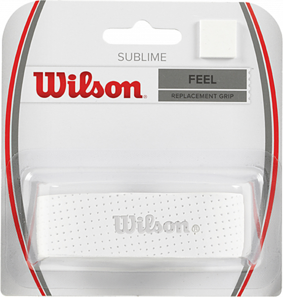 WILSON Griffband "Sublime Grip"