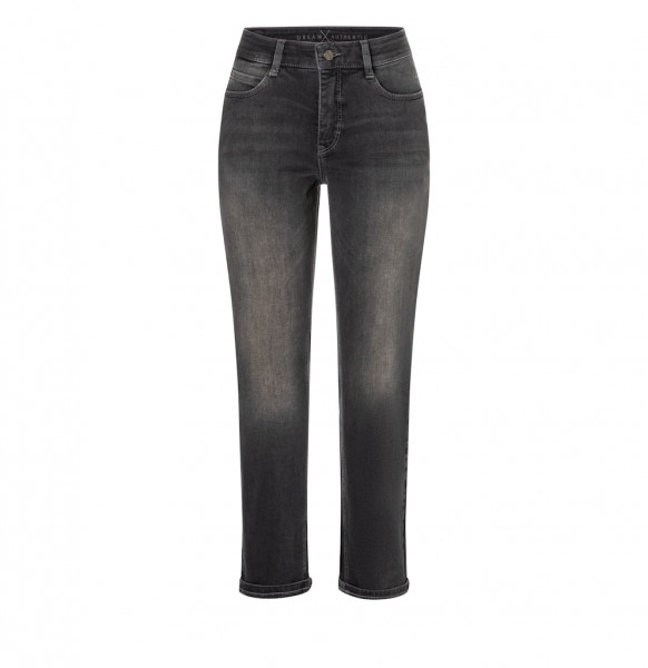 MAC JEANS - DREAM, Dream authentic