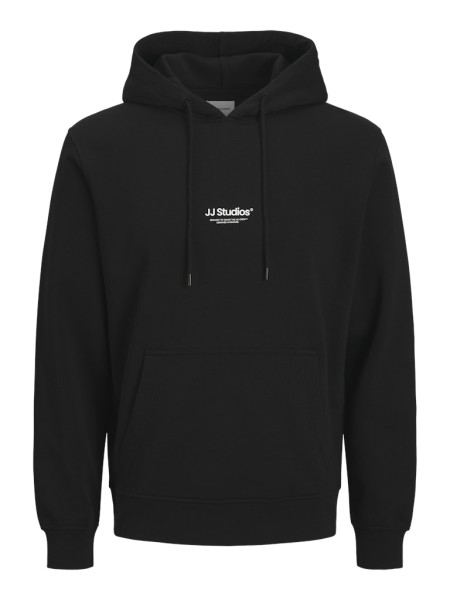 JJESOHO SWEAT HOOD NOOS PLS