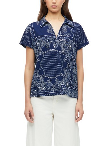 Polo-Shirt