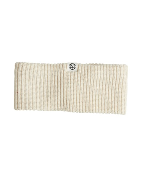 MSCHGaline Rachelle Icon Headband