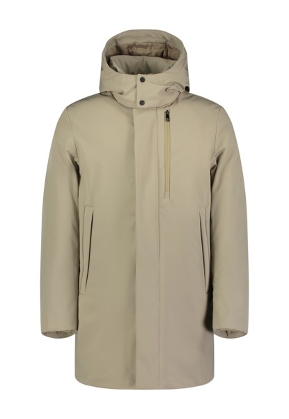 Mantel 15952-98 0-98-15952-12522-00