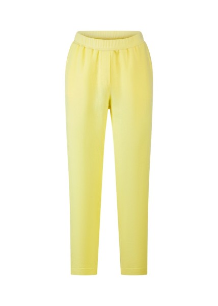 Hose fashion shaped