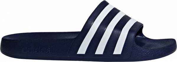 Herren Badelatschen &quot;Aqua adilette&quot;