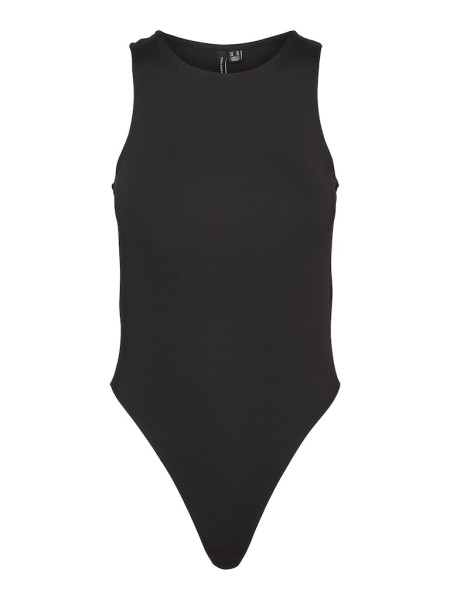 VMMILLION SL BODY JRS