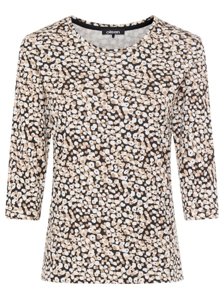 T-Shirt Long Sleeves