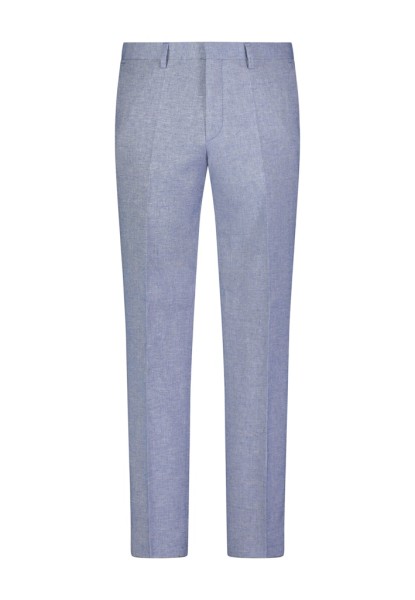 Hosen 242-01 0-01-16117-11589-00