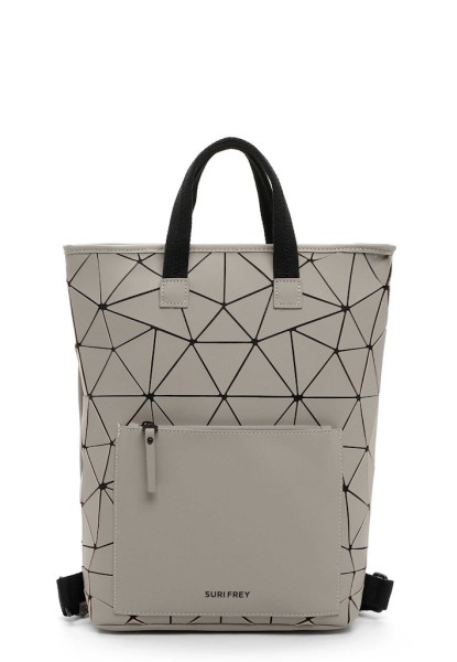 Rucksack SFY SURI Sports Jessy-Lu