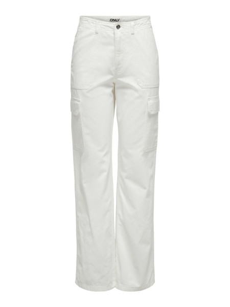 ONLMALFY CARGO PANT PNT NOOS